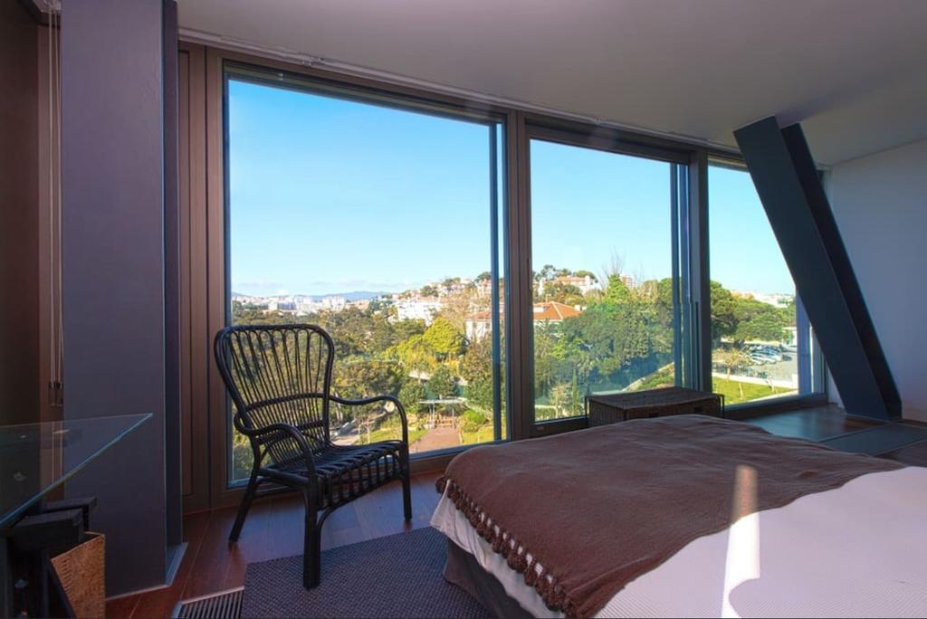 Estoril Sol Apartamento *