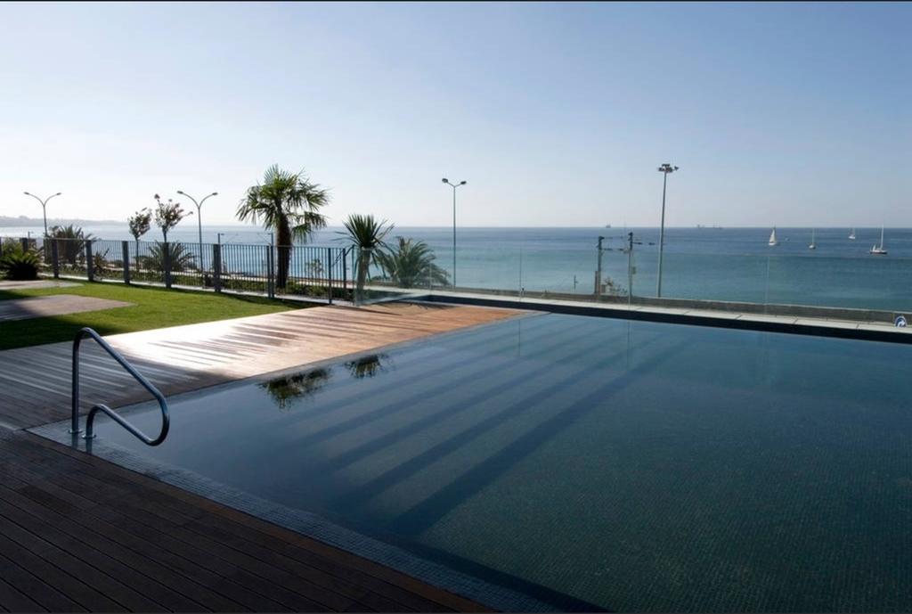 Apartamento Estoril Sol Cascais
