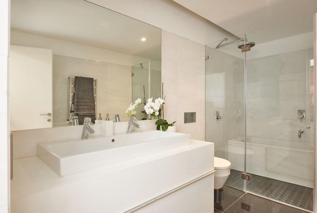Estoril Sol Apartamento Cascais