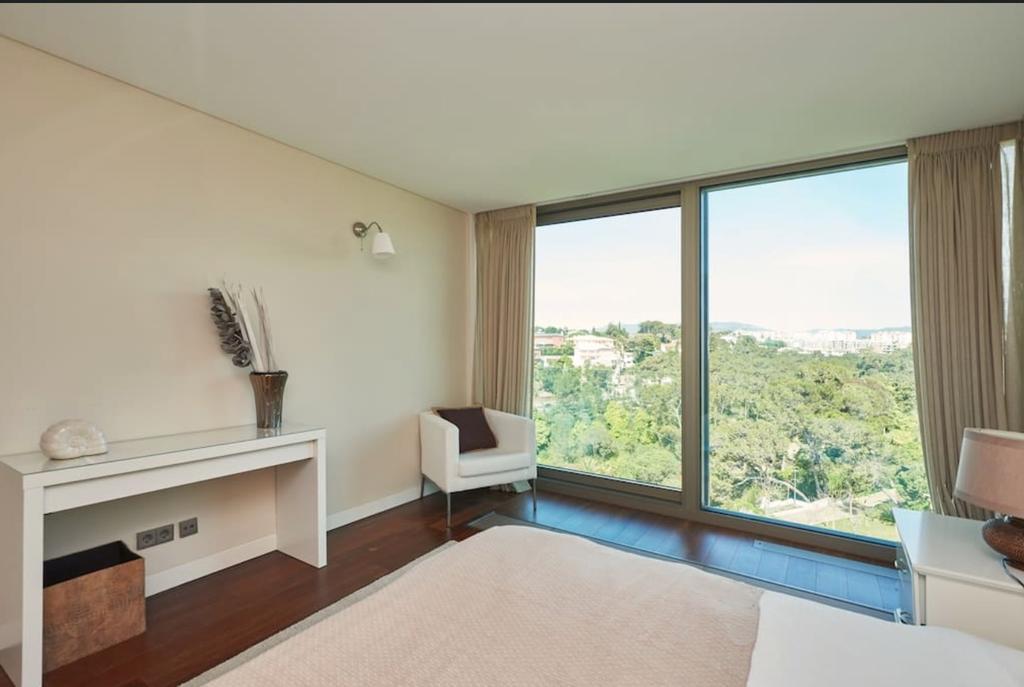 Apartamento Estoril Sol *