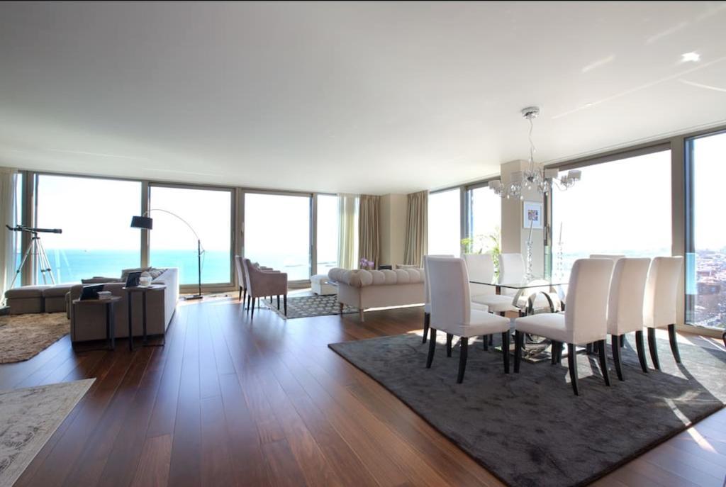Apartamento Estoril Sol Cascais